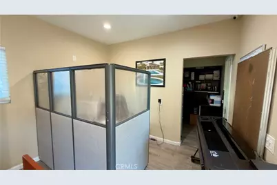 2350 Durfee, El Monte, CA 91732 - Photo 9