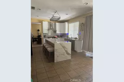 15545 Oliver, Moreno Valley, CA 92555 - Photo 7