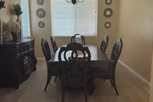 15545 Oliver, Moreno Valley, CA 92555 - Photo 15