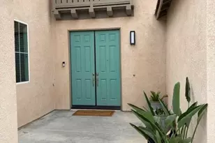 15545 Oliver, Moreno Valley, CA 92555 - Photo 3