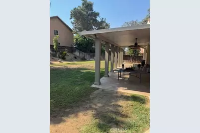 15545 Oliver, Moreno Valley, CA 92555 - Photo 17