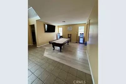 15545 Oliver, Moreno Valley, CA 92555 - Photo 13