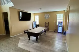 15545 Oliver, Moreno Valley, CA 92555 - Photo 13