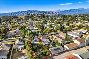324 W 2nd, San Dimas, CA 91773 - Photo 11
