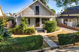 324 W 2nd, San Dimas, CA 91773 - Photo 1