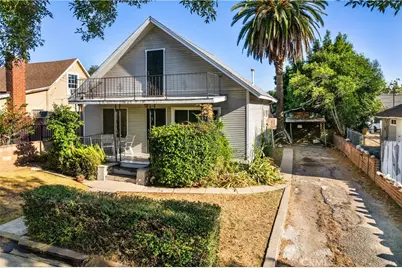 324 W 2nd, San Dimas, CA 91773 - Photo 3