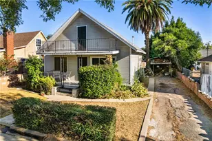 324 W 2nd, San Dimas, CA 91773 - Photo 3