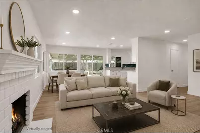 24928 Basswood, Moreno Valley, CA 92553 - Photo 7