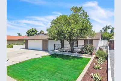 24928 Basswood, Moreno Valley, CA 92553 - Photo 1