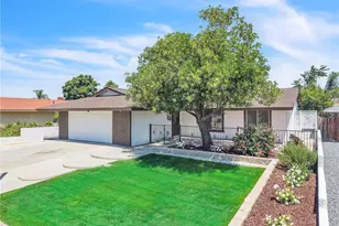 24928 Basswood, Moreno Valley, CA 92553 - Photo 1
