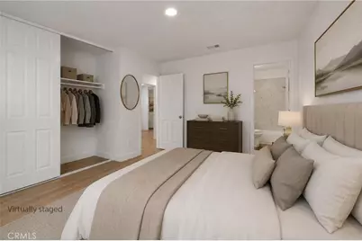 24928 Basswood, Moreno Valley, CA 92553 - Photo 19