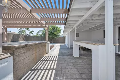 24928 Basswood, Moreno Valley, CA 92553 - Photo 37