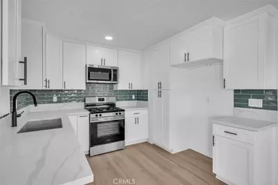 24928 Basswood, Moreno Valley, CA 92553 - Photo 11