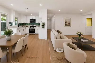 24928 Basswood, Moreno Valley, CA 92553 - Photo 15