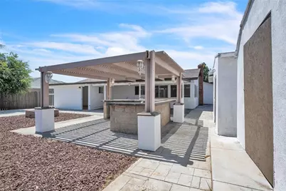 24928 Basswood, Moreno Valley, CA 92553 - Photo 35