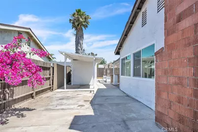 24928 Basswood, Moreno Valley, CA 92553 - Photo 39