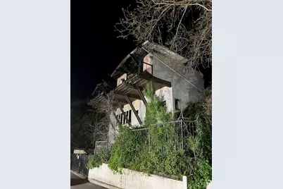 4132 Vanetta Place, Studio City, CA 91604 - Photo 1