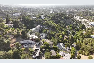 4132 Vanetta Place, Studio City, CA 91604 - Photo 1