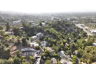4132 Vanetta Pl, Studio City, CA 91604 - Photo 1
