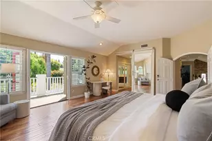 18998 Buckskin, Yorba Linda, CA 92886 - Photo 27