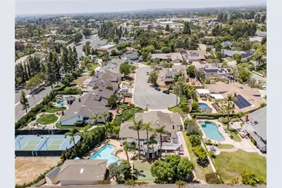 18998 Buckskin, Yorba Linda, CA 92886 - Photo 69