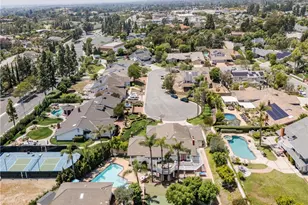18998 Buckskin, Yorba Linda, CA 92886 - Photo 69