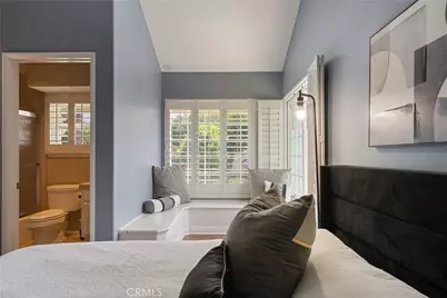18998 Buckskin, Yorba Linda, CA 92886 - Photo 45