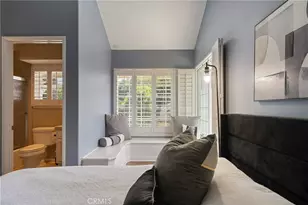 18998 Buckskin, Yorba Linda, CA 92886 - Photo 45