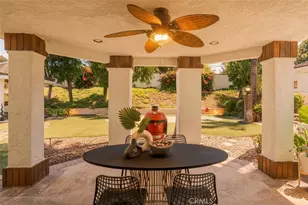18998 Buckskin, Yorba Linda, CA 92886 - Photo 57