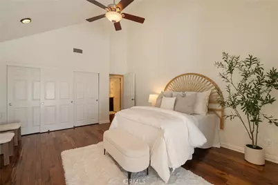 18998 Buckskin, Yorba Linda, CA 92886 - Photo 37