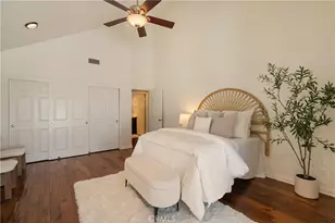18998 Buckskin, Yorba Linda, CA 92886 - Photo 37