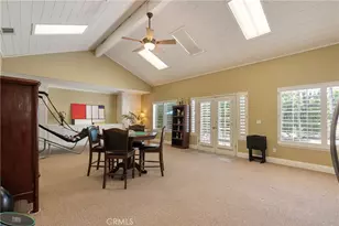 18998 Buckskin, Yorba Linda, CA 92886 - Photo 63
