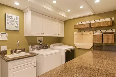 18998 Buckskin, Yorba Linda, CA 92886 - Photo 67