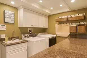 18998 Buckskin, Yorba Linda, CA 92886 - Photo 67