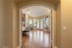 18998 Buckskin, Yorba Linda, CA 92886 - Photo 25