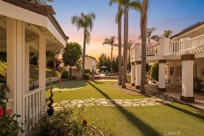18998 Buckskin, Yorba Linda, CA 92886 - Photo 59