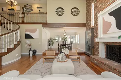 18998 Buckskin, Yorba Linda, CA 92886 - Photo 9