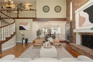 18998 Buckskin, Yorba Linda, CA 92886 - Photo 9