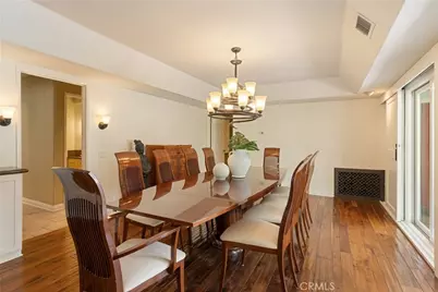 18998 Buckskin, Yorba Linda, CA 92886 - Photo 21