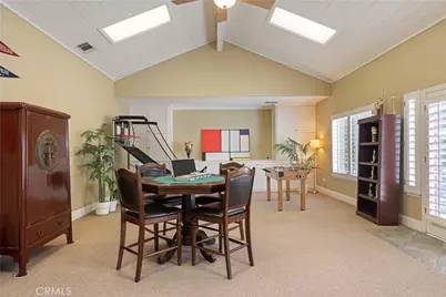 18998 Buckskin, Yorba Linda, CA 92886 - Photo 61