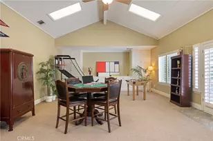 18998 Buckskin, Yorba Linda, CA 92886 - Photo 61