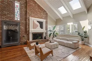 18998 Buckskin, Yorba Linda, CA 92886 - Photo 5