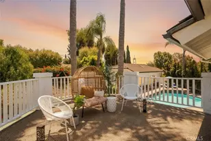 18998 Buckskin, Yorba Linda, CA 92886 - Photo 29