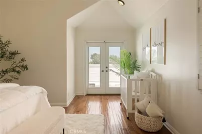18998 Buckskin, Yorba Linda, CA 92886 - Photo 39