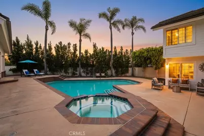 18998 Buckskin, Yorba Linda, CA 92886 - Photo 53