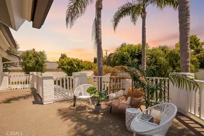 18998 Buckskin, Yorba Linda, CA 92886 - Photo 31
