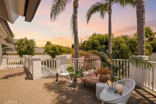 18998 Buckskin, Yorba Linda, CA 92886 - Photo 31