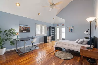 18998 Buckskin, Yorba Linda, CA 92886 - Photo 47