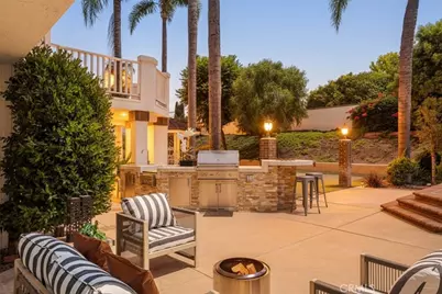 18998 Buckskin, Yorba Linda, CA 92886 - Photo 55