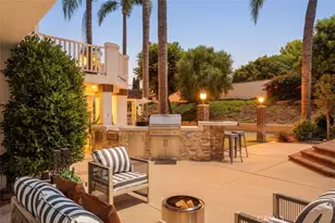 18998 Buckskin, Yorba Linda, CA 92886 - Photo 55